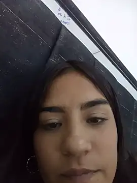 Show Webcam de sex_duofantastic
