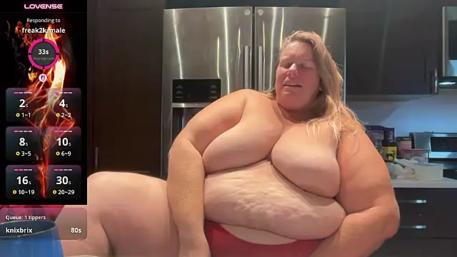 purplestmonkey – Live XXX-chat
