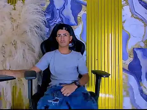 عرض كام NIO_KLOUDS_