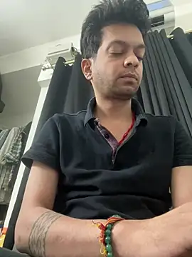 عرض كام Anurag-9990