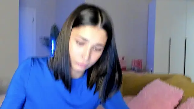 دردشة velvet_dream18 الجنسية المباشرة