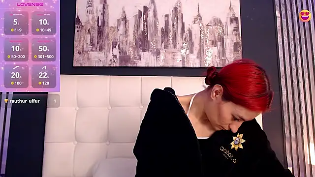 Alorenamegan XXX чат на живо
