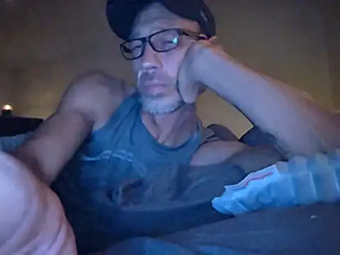 secritcpl – webcam-show