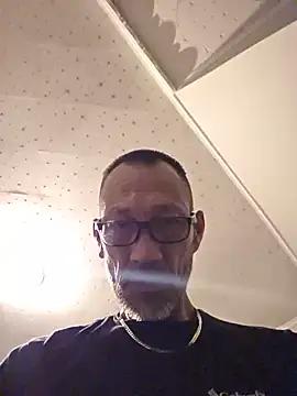 secritcpl Webcam Show