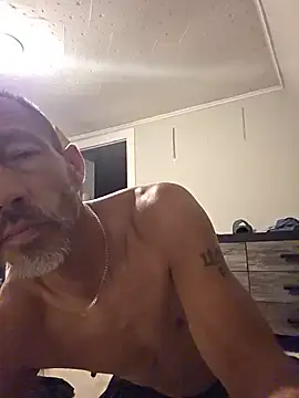 secritcpl Webcamshow