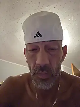 Webkamerová show secritcpl