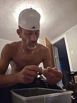 secritcpl Webcamshow