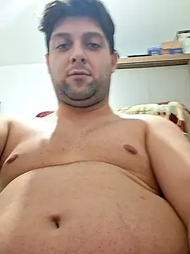 Gordofat13cmbundaobigass – webcam-show