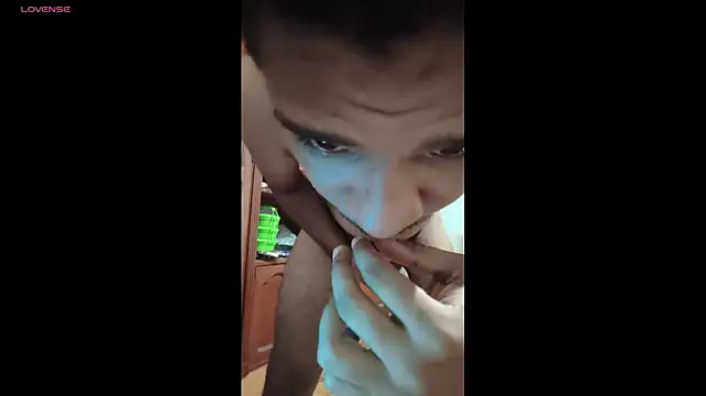 sky_dancers Webcam-Show