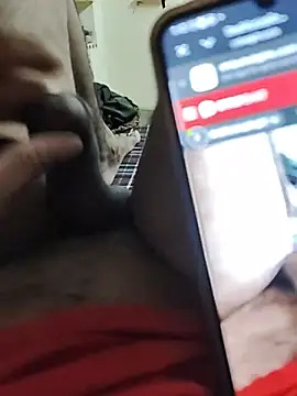 deshicouplegirl Webcam-Show