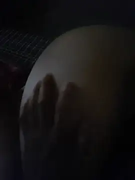 عرض كام deshicouplegirl