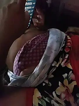 deshicouplegirl webkamerás műsora