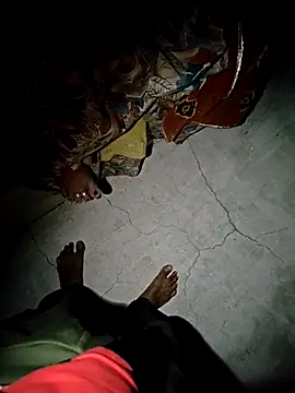 Show de webcam de Sofia-queen00