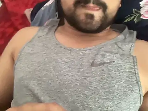 Chat +18 de hunkboy09 ao vivo