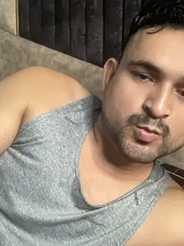 Show de Hunkguy99 na webcam