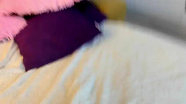 Sweeety_muse's Live XXX Chat