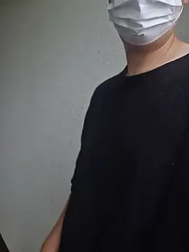 عرض كام leegop