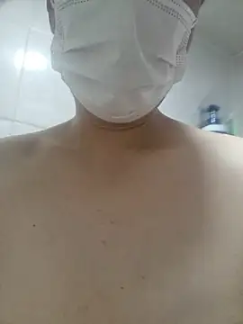 leegop Шоу с уебкамера
