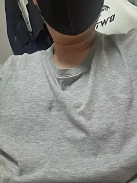leegop 网络视讯表演