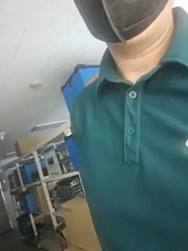 leegop 在線直播表演