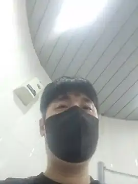 โชว์เว็บแคมของ leegop