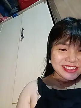 Misa-cute 网络视讯表演