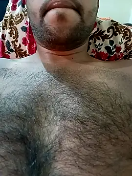 Raj_love12 Шоу с уебкамера