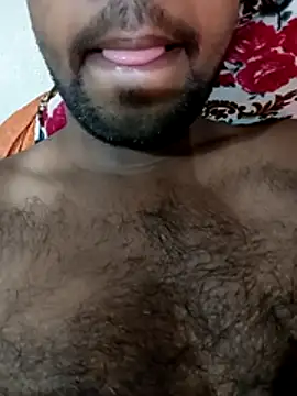 Raj_love12 – webcam-show