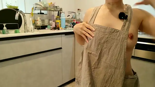 Webkamerová show rin_jpn