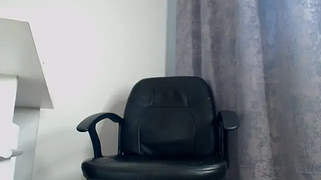 Show Webcam de kemallgolld