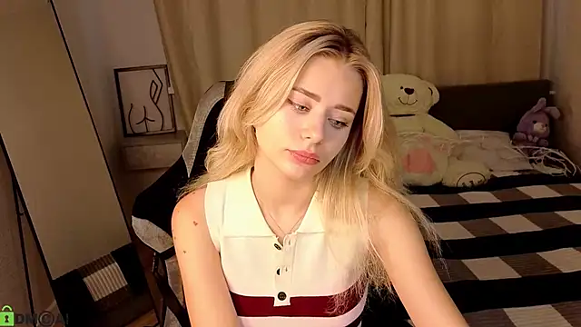 Isabella_luxe's Live XXX Chat