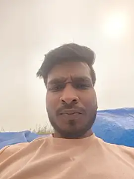 Slope_Antony Webcam show