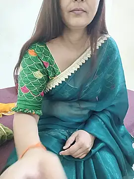 saijal_rao – Naživo XXX chat