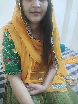 saijal_rao লাইভ XXX চ্যাট