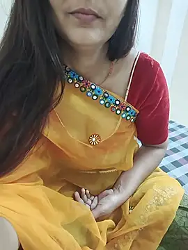 แชท XXX สดของ saijal_rao