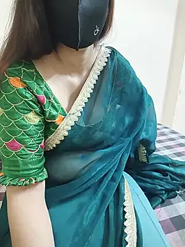 saijal_rao XXX чат на живо