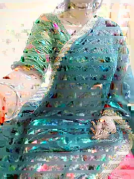 saijal_rao 라이브 XXX 채팅