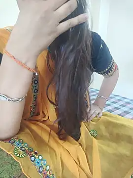 saijal_raon Live XXX chat