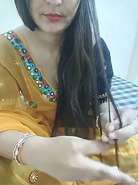 saijal_rao Live XXX-chat