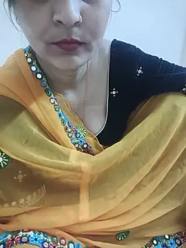 Chat XXX Live saijal_rao