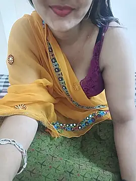 saijal_rao Obrolan Langsung XXX