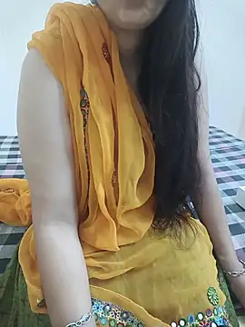 دردشة saijal_rao الجنسية المباشرة