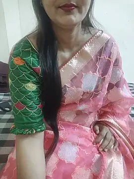 saijal_rao Live XXX-chat