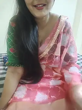 saijal_rao Chat XXX live