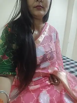 دردشة saijal_rao الجنسية المباشرة