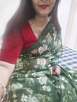 saijal_rao Live XXX-Chat