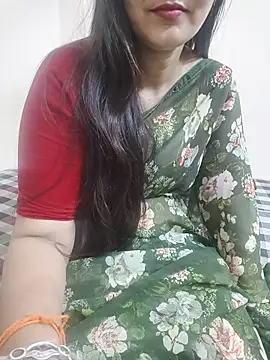 Chat +18 de saijal_rao ao vivo