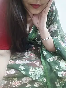 saijal_rao Live XXX-Chat