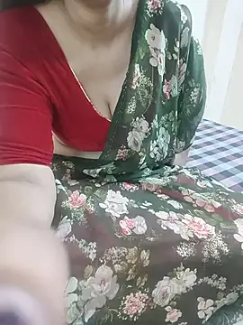 saijal_rao 现场XXX聊天