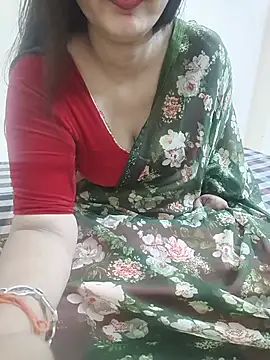 saijal_rao's Live XXX Chat